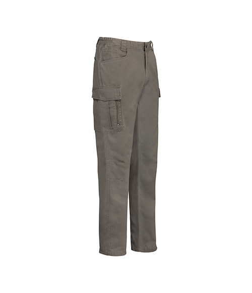 Vêtement de chasse | PANTALON EXPLORER | BEIGE