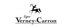 Vêtement de chasse |  | Verney-Carron