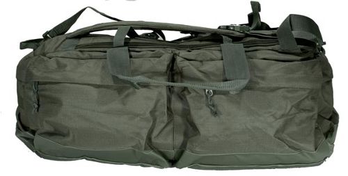 Vêtement de chasse | SAC OPÉRATIONNEL 110L