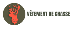 Vêtement de chasse |  | Vêtement de chasse