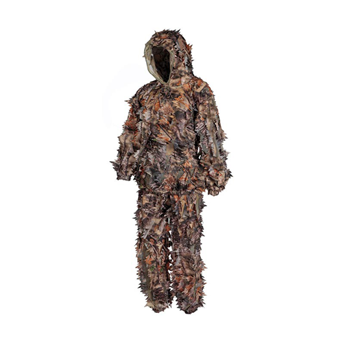 Vêtement de chasse | PACK CAMO 3D | CAMO FOREST EVO