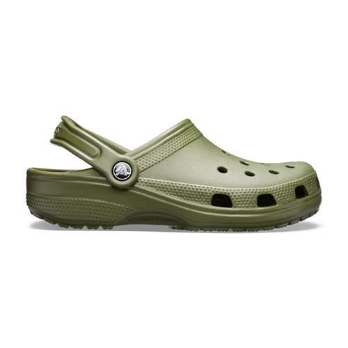 Vêtement de chasse | CROCS | KAKI