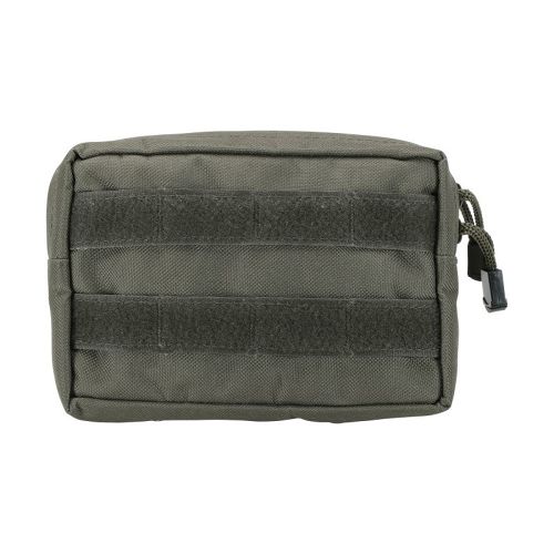 Vêtement de chasse | POCHE MOLLE RIPSTOP