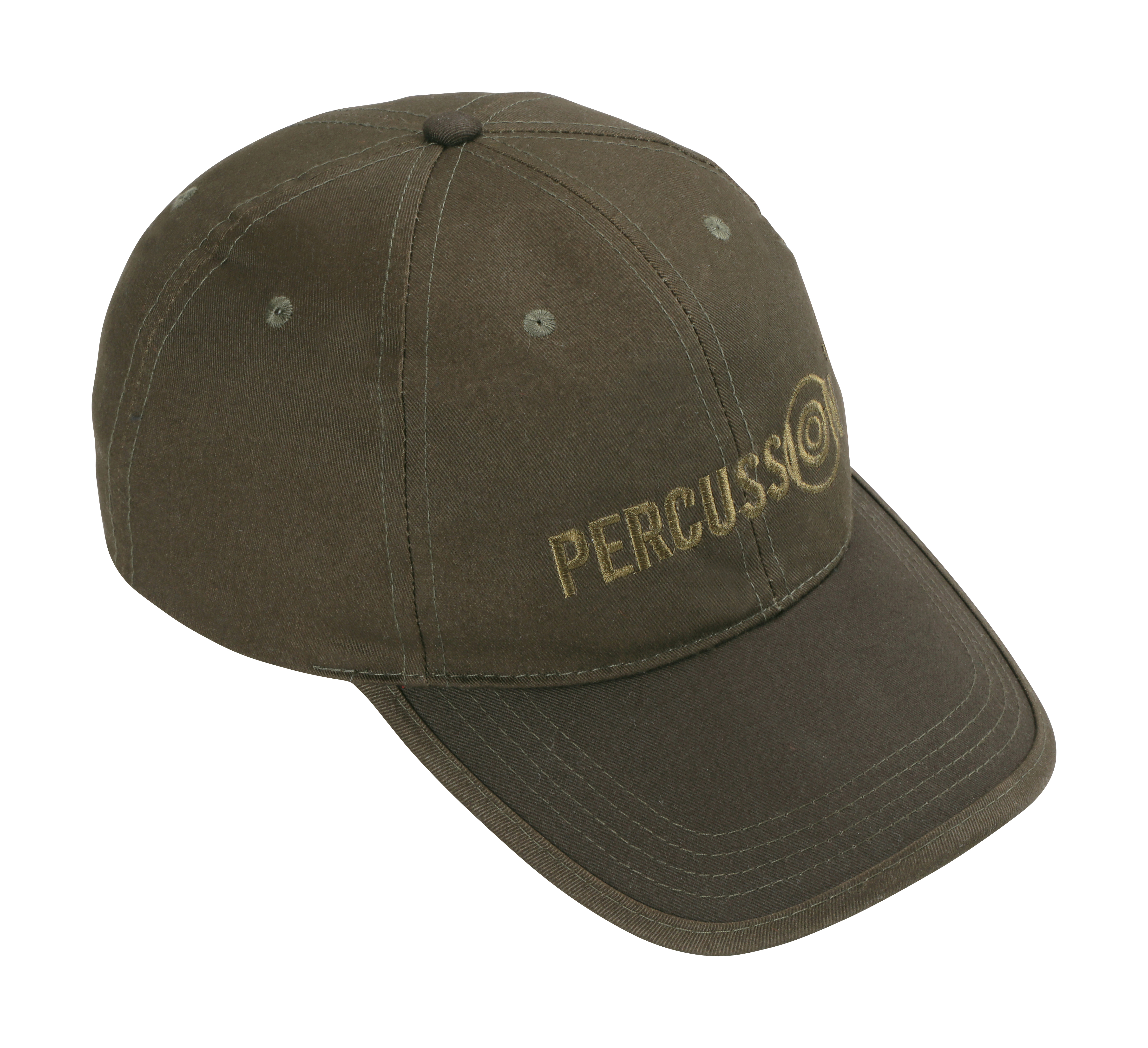 Vêtement de chasse | CASQUETTE SAVANE | KAKI