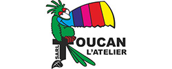 Vêtement de chasse |  | Toucan l'Atelier