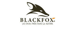 Vêtement de chasse |  | Blackfox