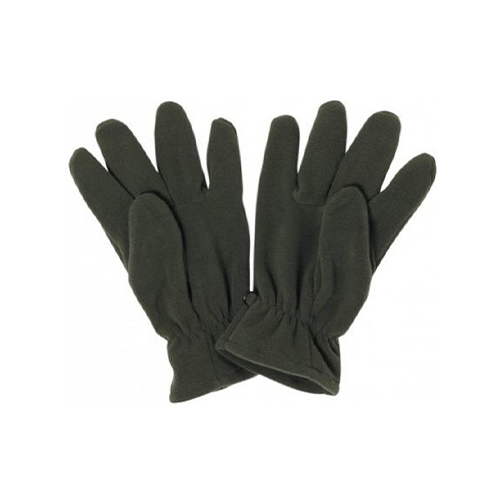 Vêtement de chasse |  - GANTS POLAIRE | KAKI